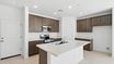 casa en Castillo at Anderson Parc por DRB Homes