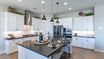 casa en Arroyo Seco - Hacienda por DRB Homes