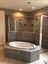 casa en Dream Home Construction por Dream Home Construction