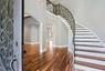 casa en Dream Home Construction por Dream Home Construction