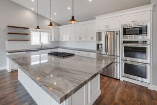 DRF Builders por DRF Builders en Santa Rosa California