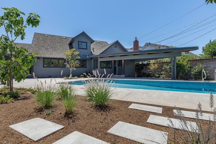 casa en DRF Builders por DRF Builders