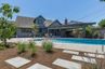 casa en DRF Builders por DRF Builders