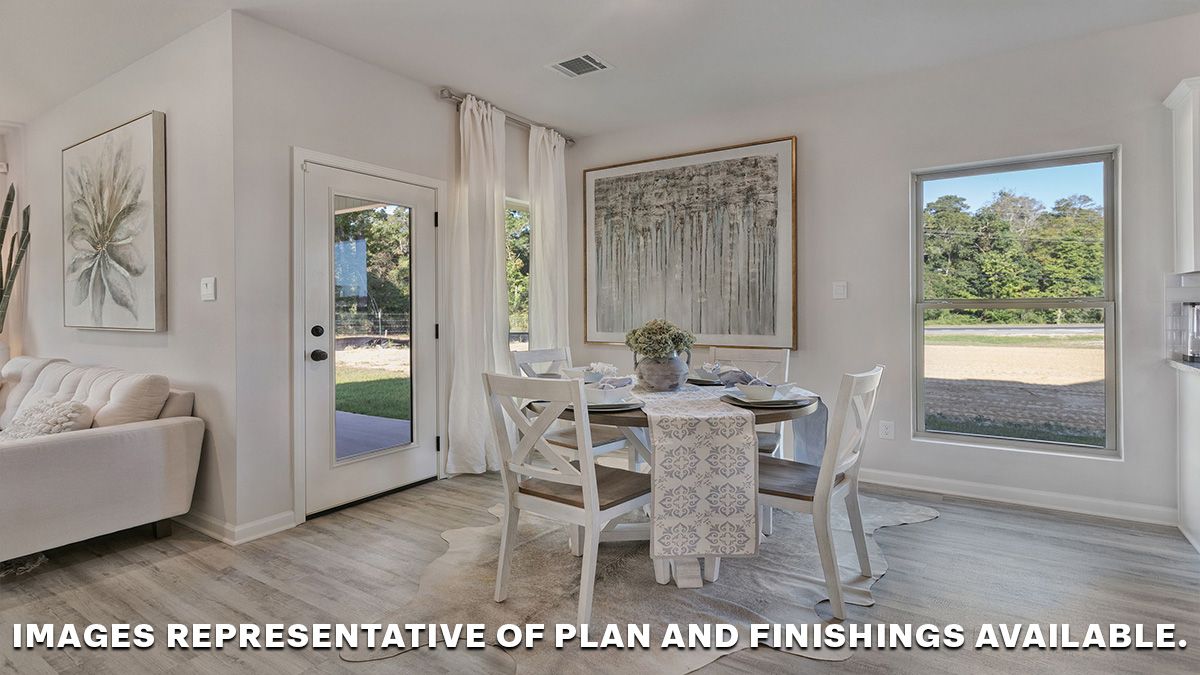 35530 Evers Drive. Denham Springs, LA 70706