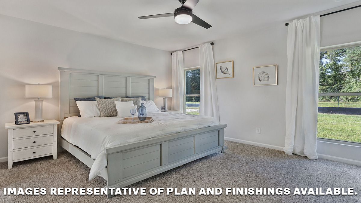 35530 Evers Drive. Denham Springs, LA 70706