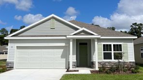 5263 SW 51st Road (ARIA)
