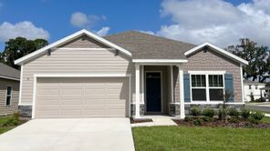 5210 SW 52nd Court (ARIA)