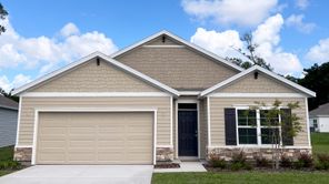 5314 SW 52nd Court (CALI)