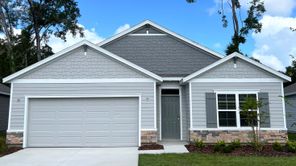 5326 SW 52nd Court (CALI)
