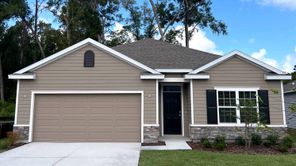 5334 SW 52nd Court (CALI)