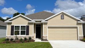 5232 SW 52nd Court (CALI)
