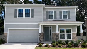 5191 SW 52nd Drive (Holden)
