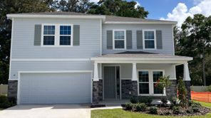 5245 SW 52nd Drive (Holden)