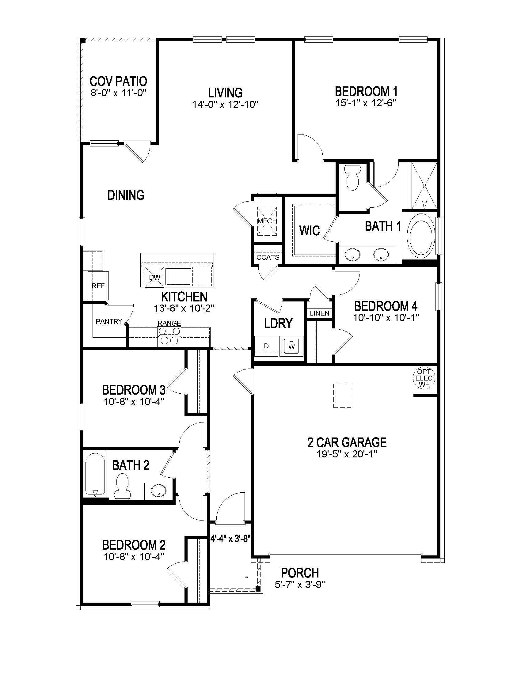 40781 Cara Mae Street. Slidell, LA 70461