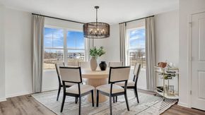 Northgate at Veridian - Schaumburg, IL