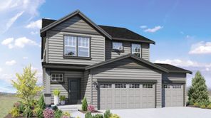 1201 E Eider LN (Hawthorne)