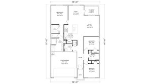 1157 Loblolly Avenue (The Aria)