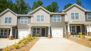 83 Cain Hollow Way (Clement)
