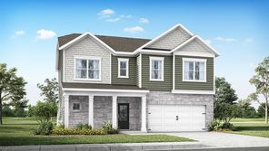 408 WILD IRIS WAY (DIJON B)