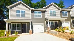 85 Cain Hollow Way (Clement)