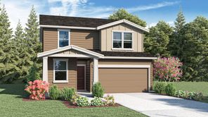 2719 STEADMAN AVENUE (Berkshire)