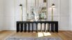 casa en Collingwood Chase por D.R. Horton Basic