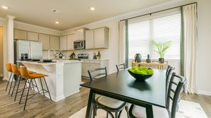 4803 GUAVA TRACE (Salisbury)