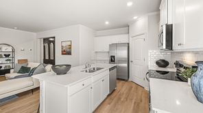 4807 GUAVA TRACE (Sudbury)