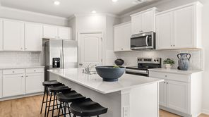 4805 GUAVA TRACE (Sudbury)