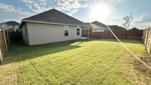 10840 BLACK ONYX DRIVE (LARK)