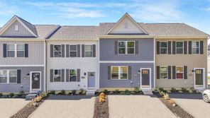 767 Mulligan Court (JEFFERSON)