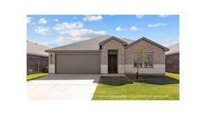 2236 150TH PL (The Texas Cali)