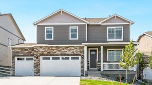 43224 Kawana Gulch St (HENLEY)