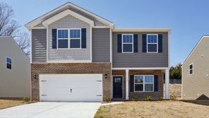 5535 Pamplona Way (Penwell)