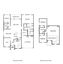 casa en Bar W Ranch por D.R. Horton Basic