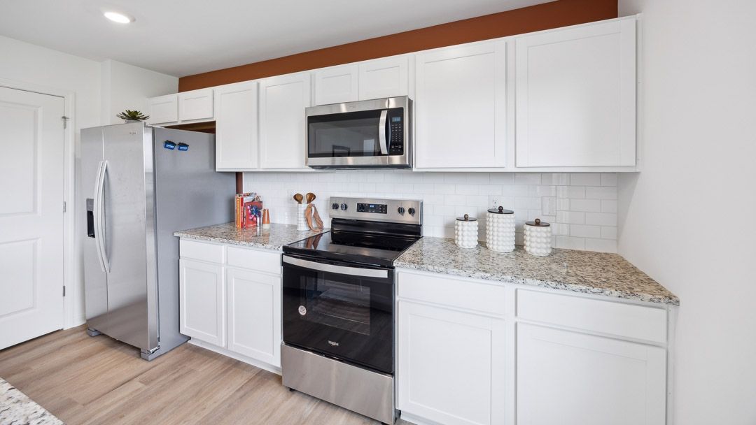 106 Shoemaker Ln. Elizabethtown, KY 42701