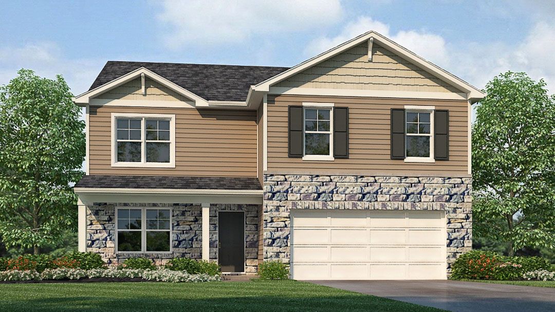 106 Shoemaker Ln. Elizabethtown, KY 42701