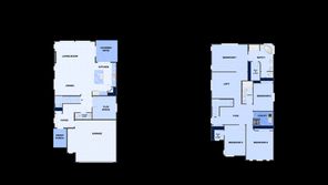 3822 194th LN SE (RAINIER)