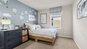3830 23rd AVE NE (Sellwood)
