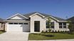 casa en Riverview por D.R. Horton Basic