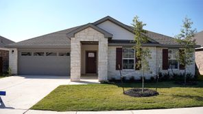 505 Tekoa Dr (The Dean)