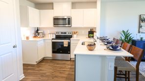 254 DALE MIRES LANE (Pearson)