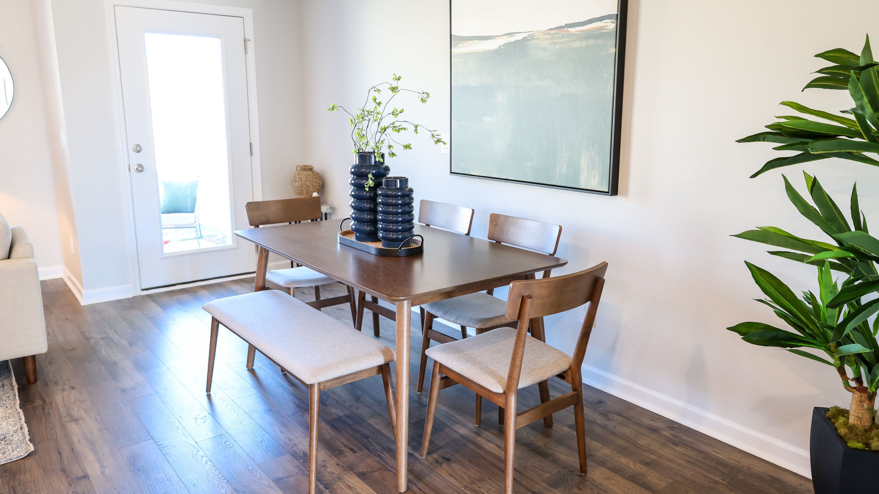 920 Liverpool Way. Baxter, TN 38544