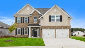 102 Archer Drive (FLEETWOOD)