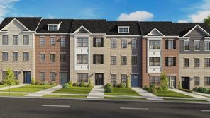 5230 DRY CREEK LANE (COLUMBUS)