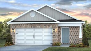 517 VISTA POINTE DR (Burke)