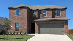 407 Flintlock Road (Alpine)