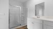 casa en Pine Hills at Cane Bay by D.R. Horton por D.R. Horton Basic