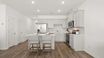 casa en Weatherstone por D.R. Horton Basic