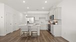 Weatherstone - Grovetown, GA